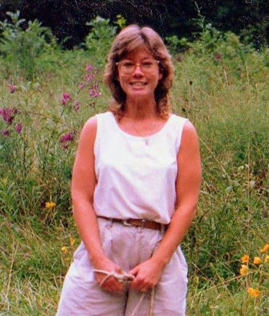 Patti Kohen