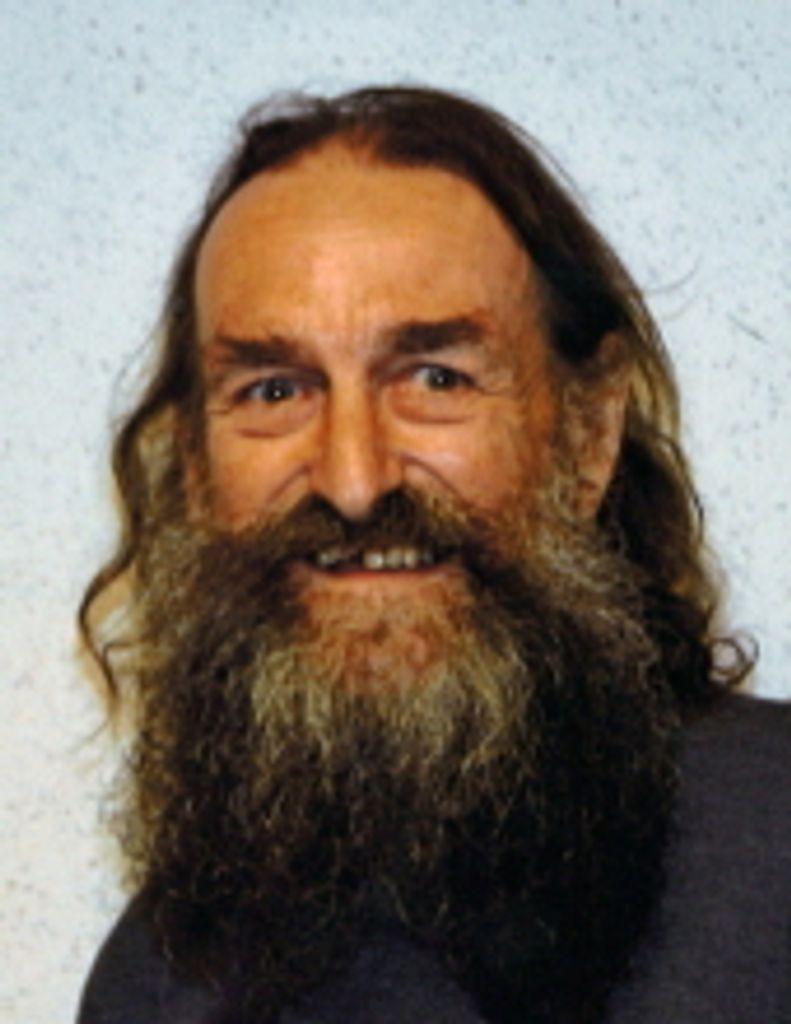 Dennis  H. Myers