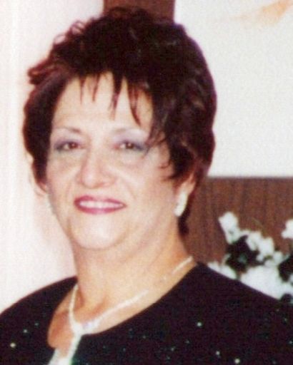 Renee M. Doyle Profile Photo