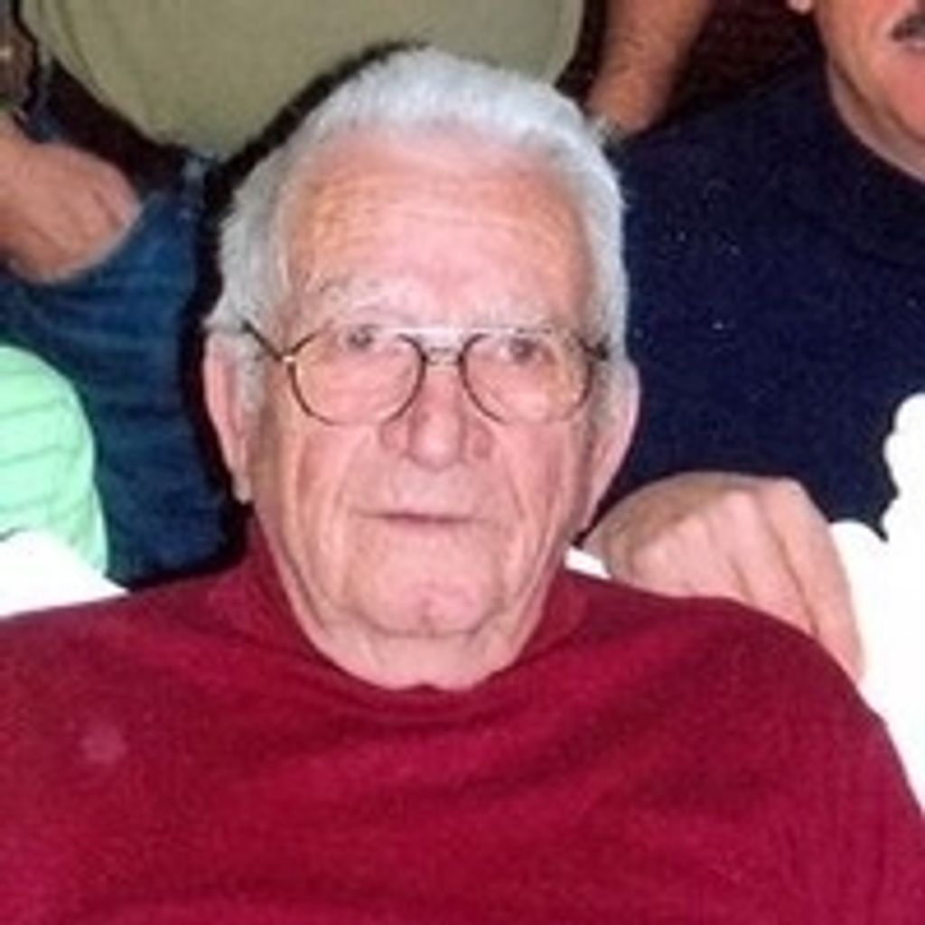 Jack Frank Vroman Profile Photo