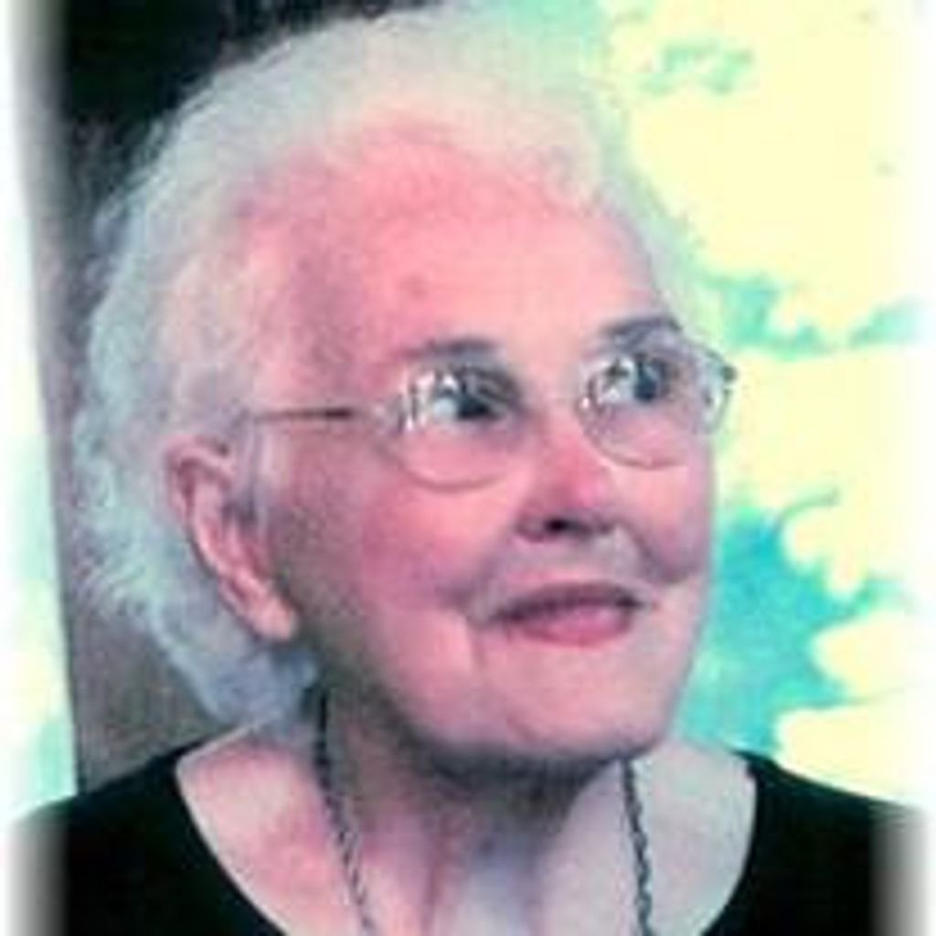Betty Hammonds Profile Photo