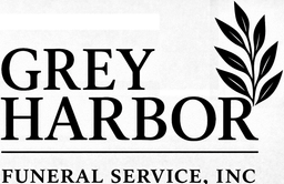 Grey Harbor Funeral Service, Inc