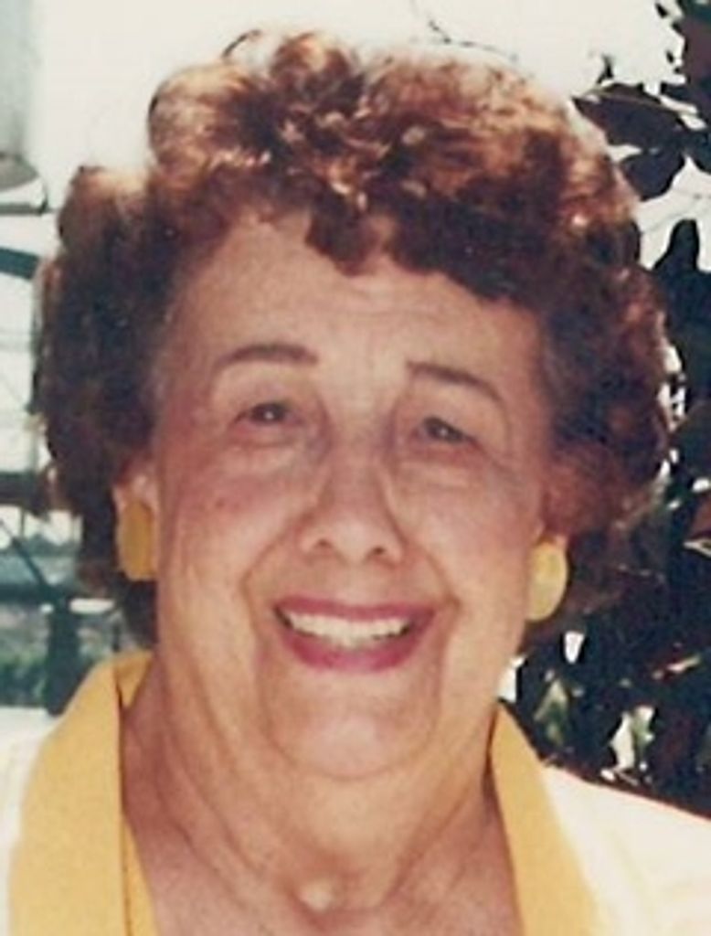 Anna Sue (Polefrone)  Katanic