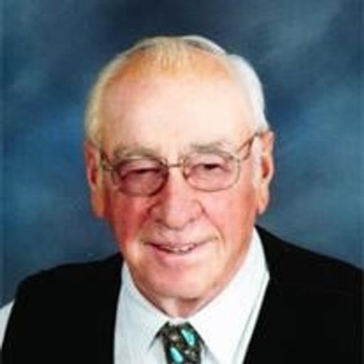 Duane Mahoney Profile Photo