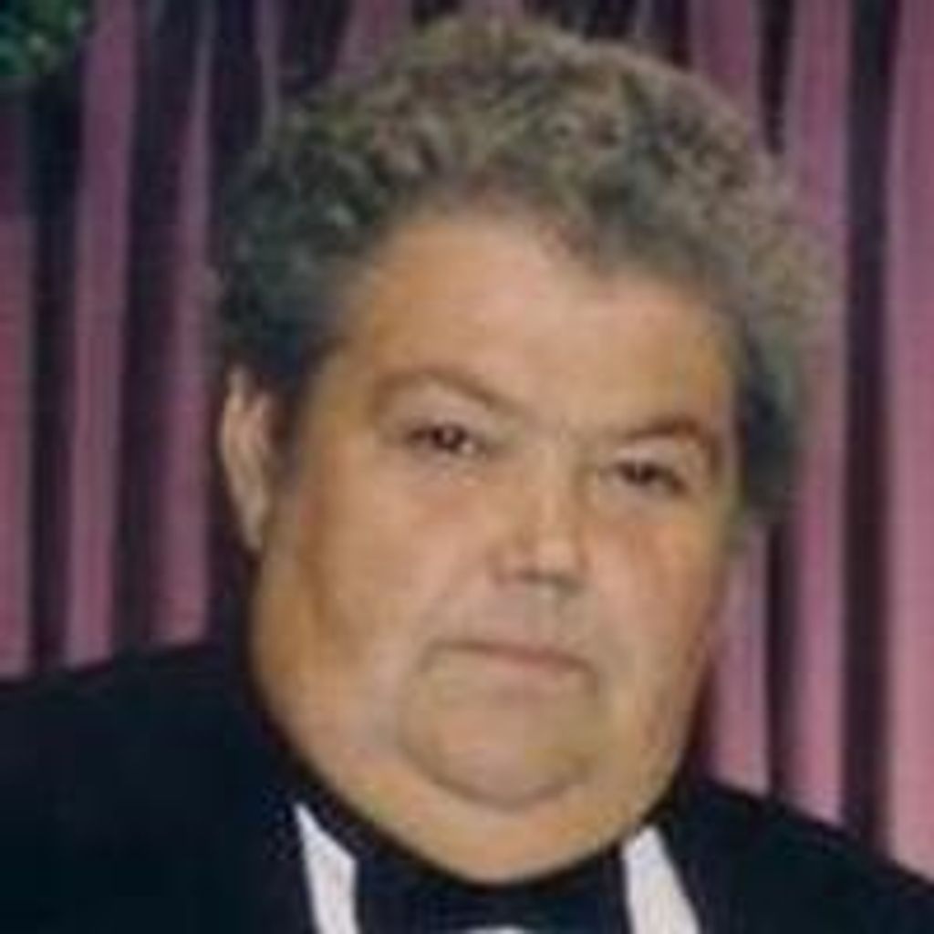 Michael A. "Mike" Dufour