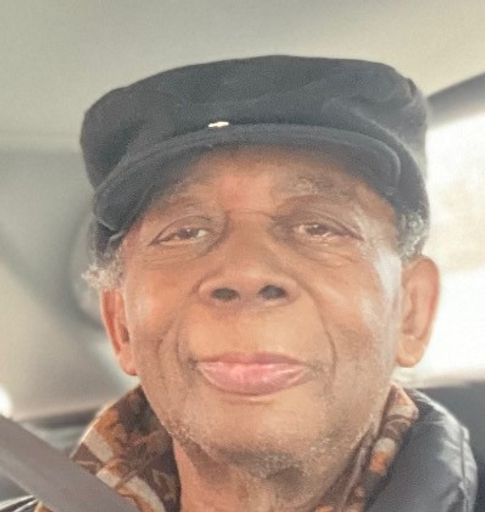 Lee Lewis Hicks, Sr. Profile Photo