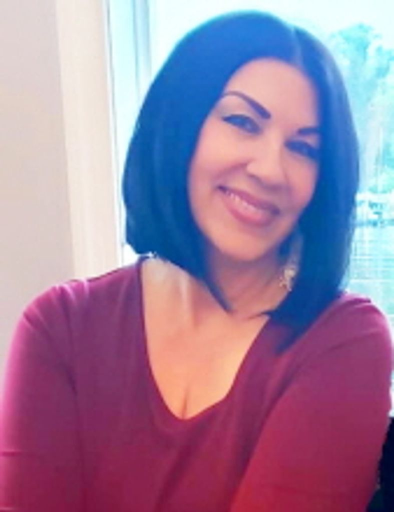 Andrea Bernice Kotsos
