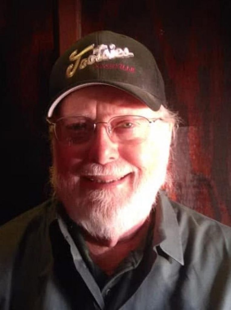 William Douglas Dubois