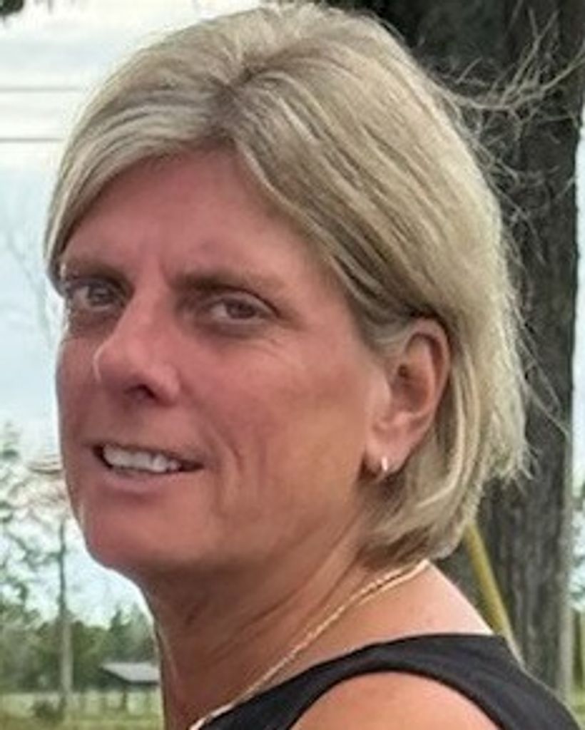 Shelly A. Biscaro Profile Photo