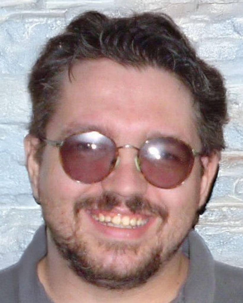 Dean Roth (Plainview) Profile Photo
