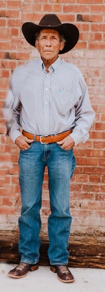 George Ramirez Profile Photo