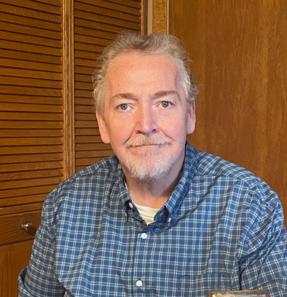 Craig Cole Profile Photo
