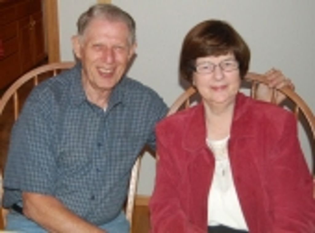 Leslie L. 'Les' Fey