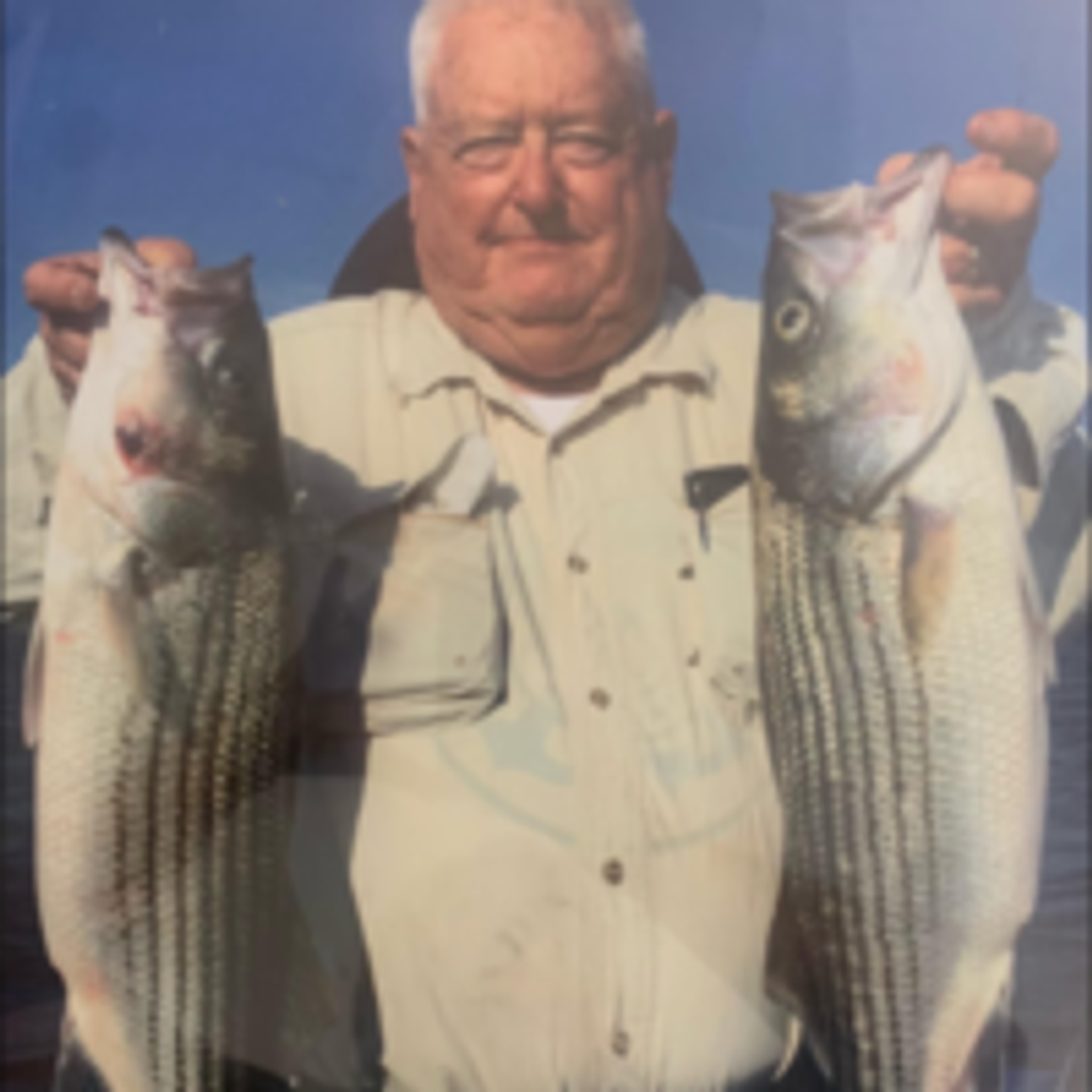 Johnnie F. Newton