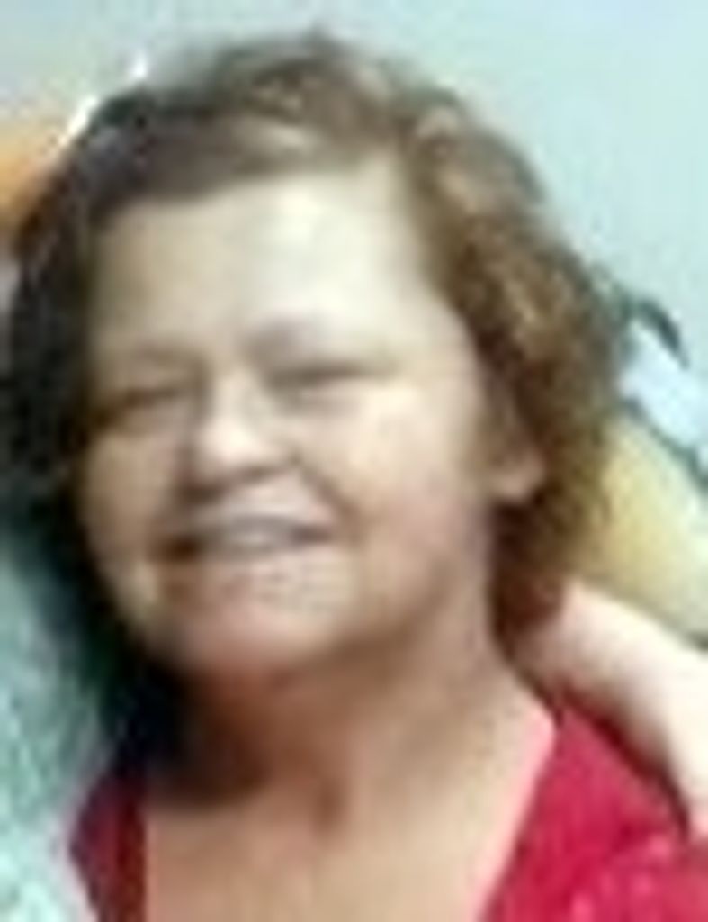 Tammera Sue "Tammy" Rasler