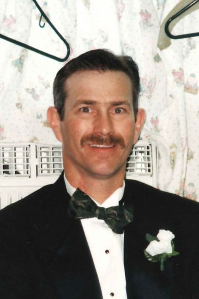 David Thomas Sizemore
