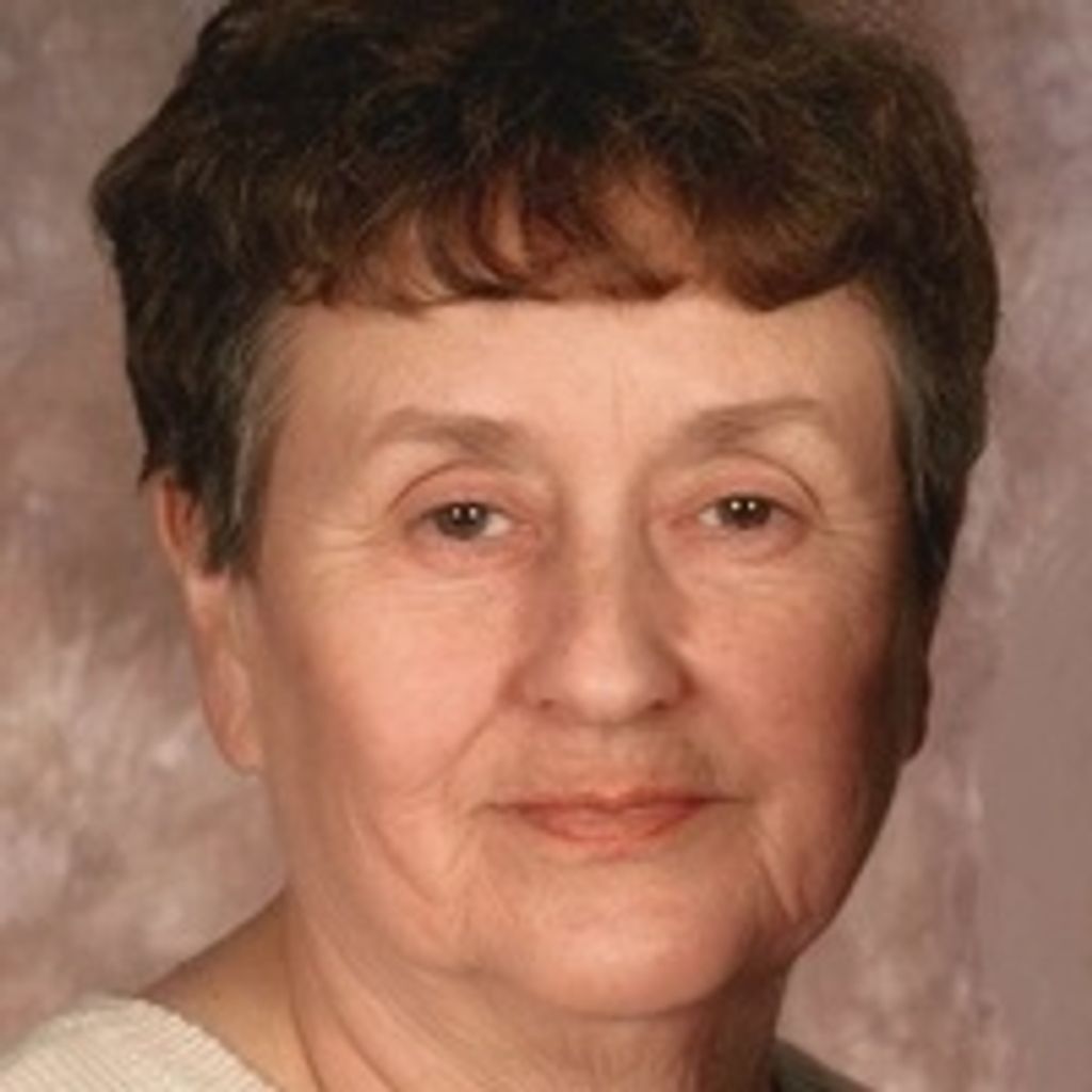 Dorothy Maile