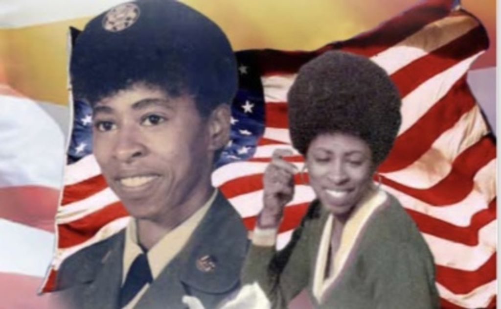 Thelma Jean Spikes Profile Photo