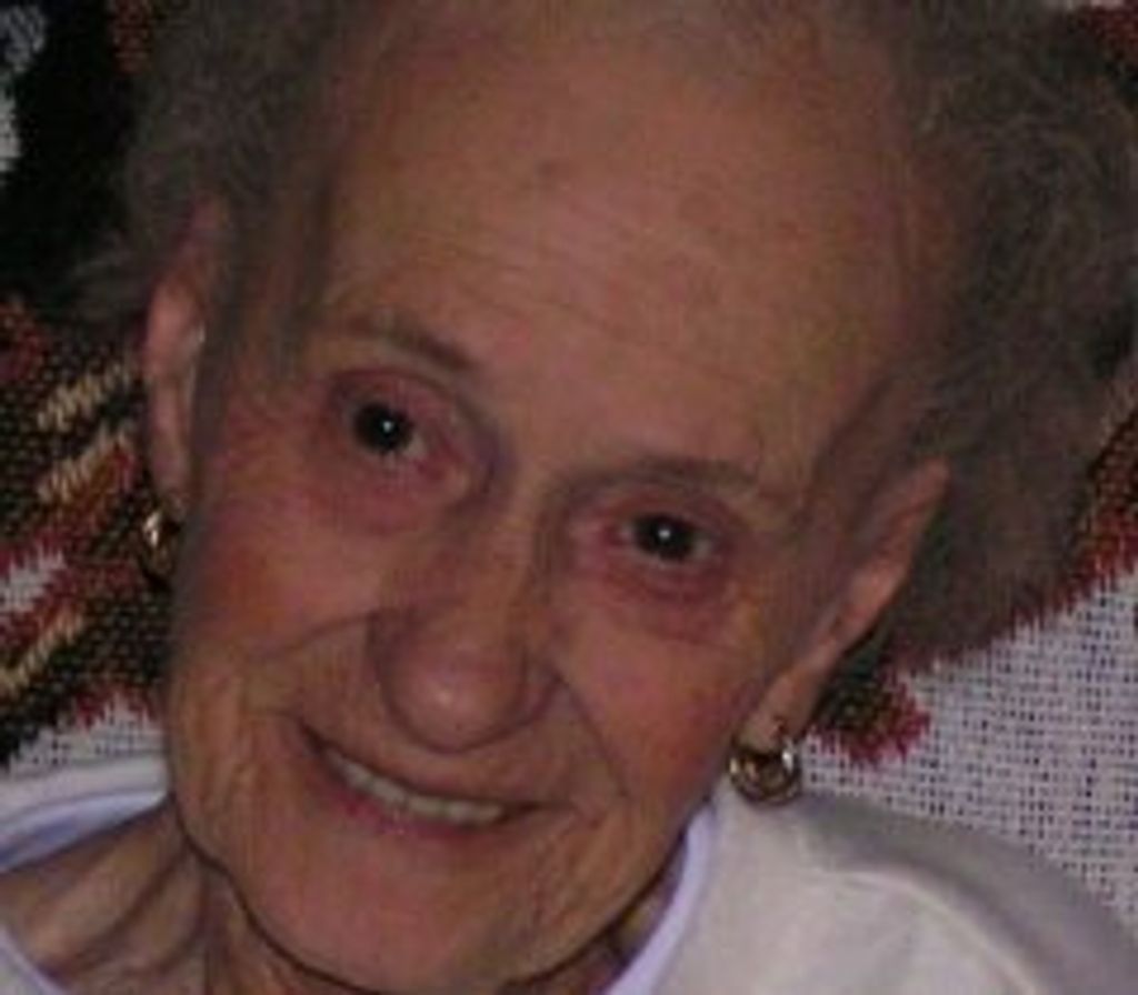 Katherine Persha (DeForge)