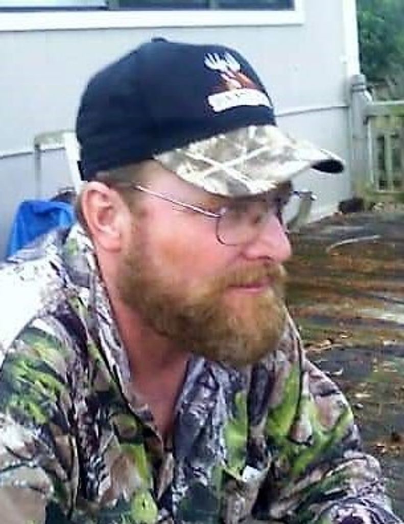 Jeffrey Kyle Ishee