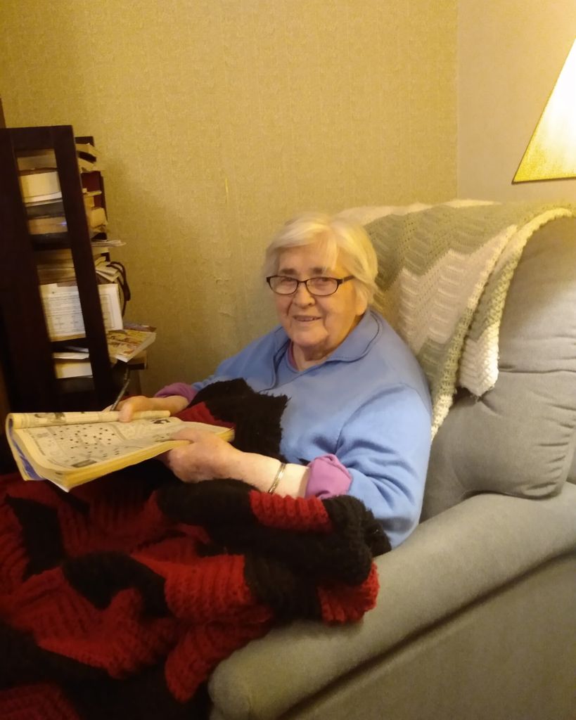 Sophia (Theodorakis) Herouvis Profile Photo