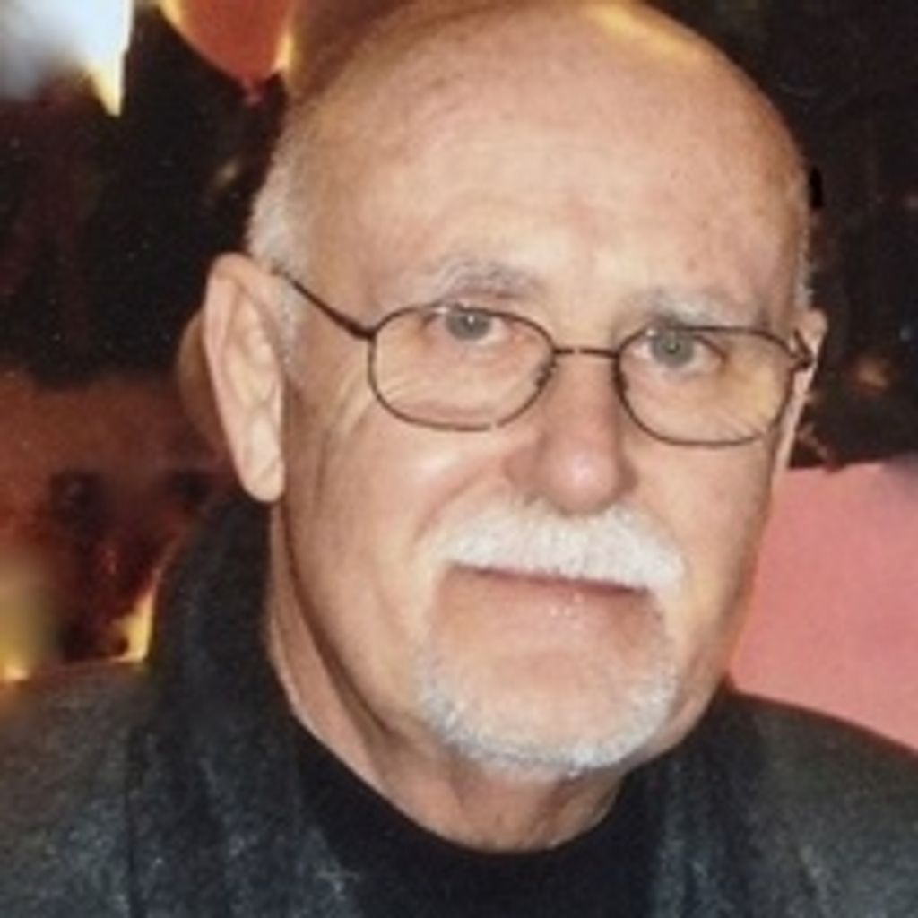 Robert L. Streadwick Profile Photo