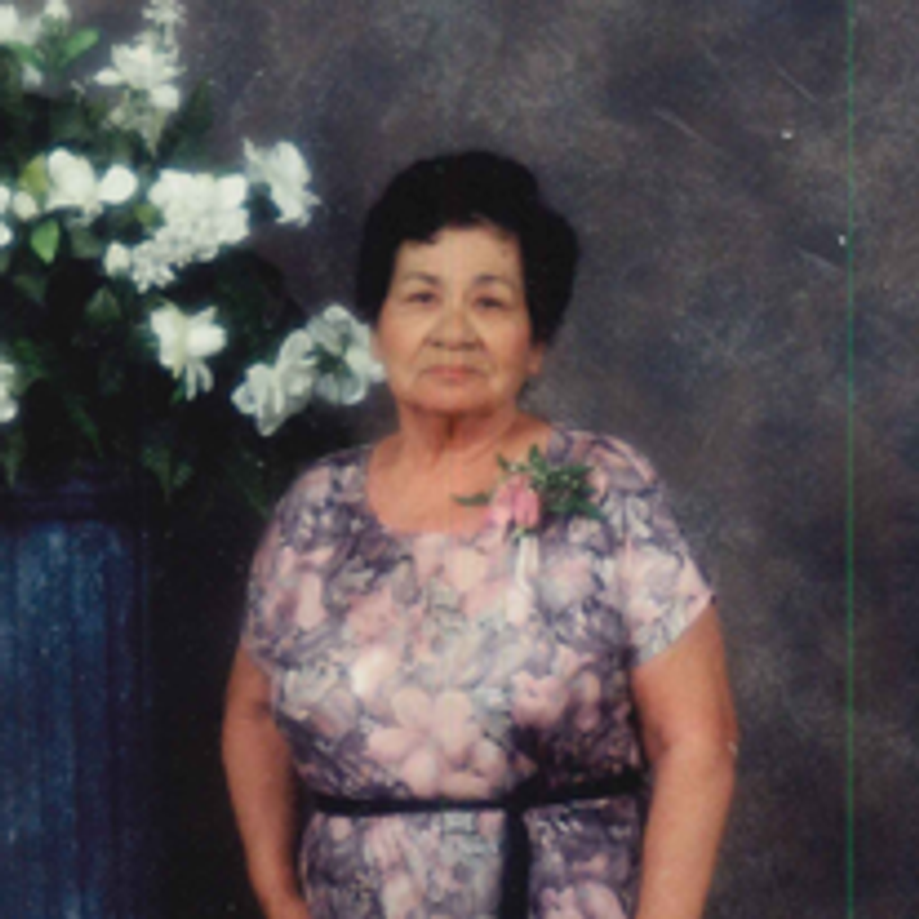 Esiquia Cordero