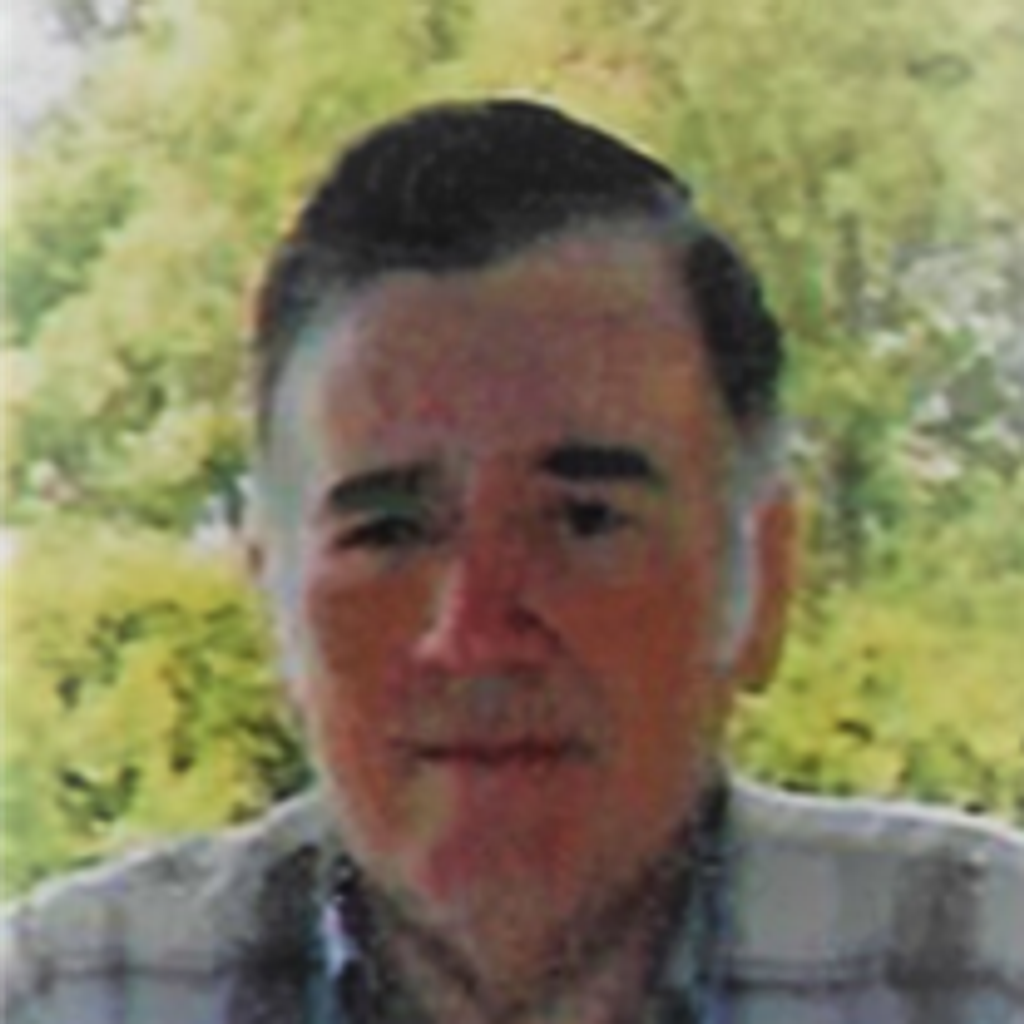 Jerry Robert Lapearous