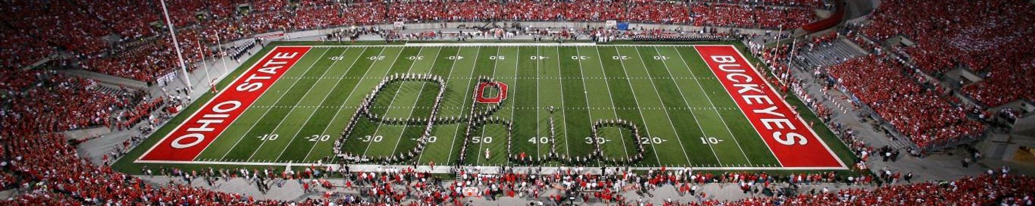 Cover for Larry Lee Shade's Obituary