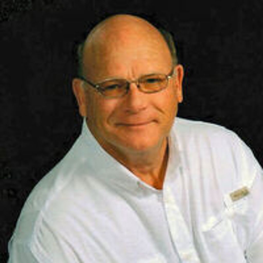 Howard L. Shannon Sr.