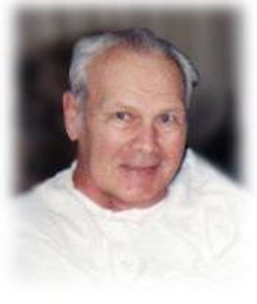 Robert C. Tauchen Profile Photo