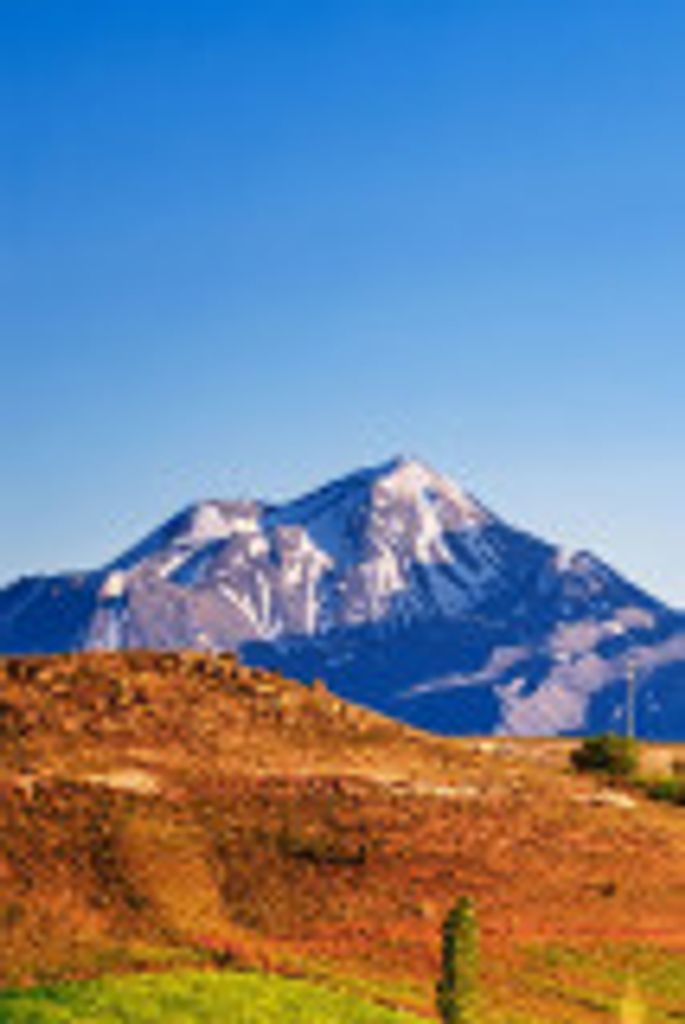 Leon Mchenry Profile Photo