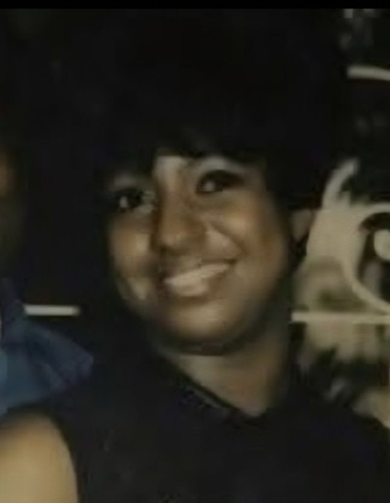 Patricia L. Williams Profile Photo