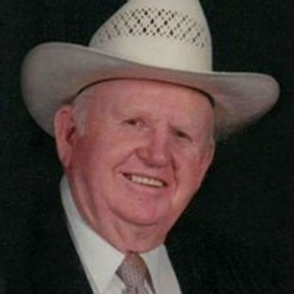 M.K. "Jiggs" Marshall