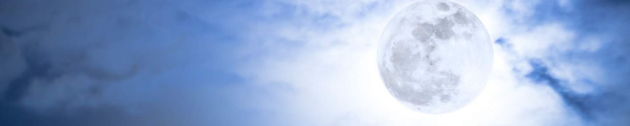 Cover for Audrey Ann Sweeney's Obituary