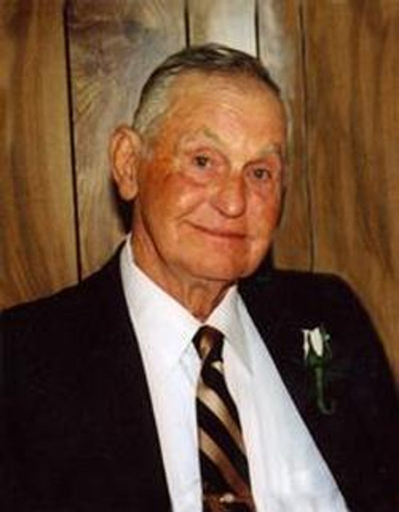 Jw Ham Profile Photo