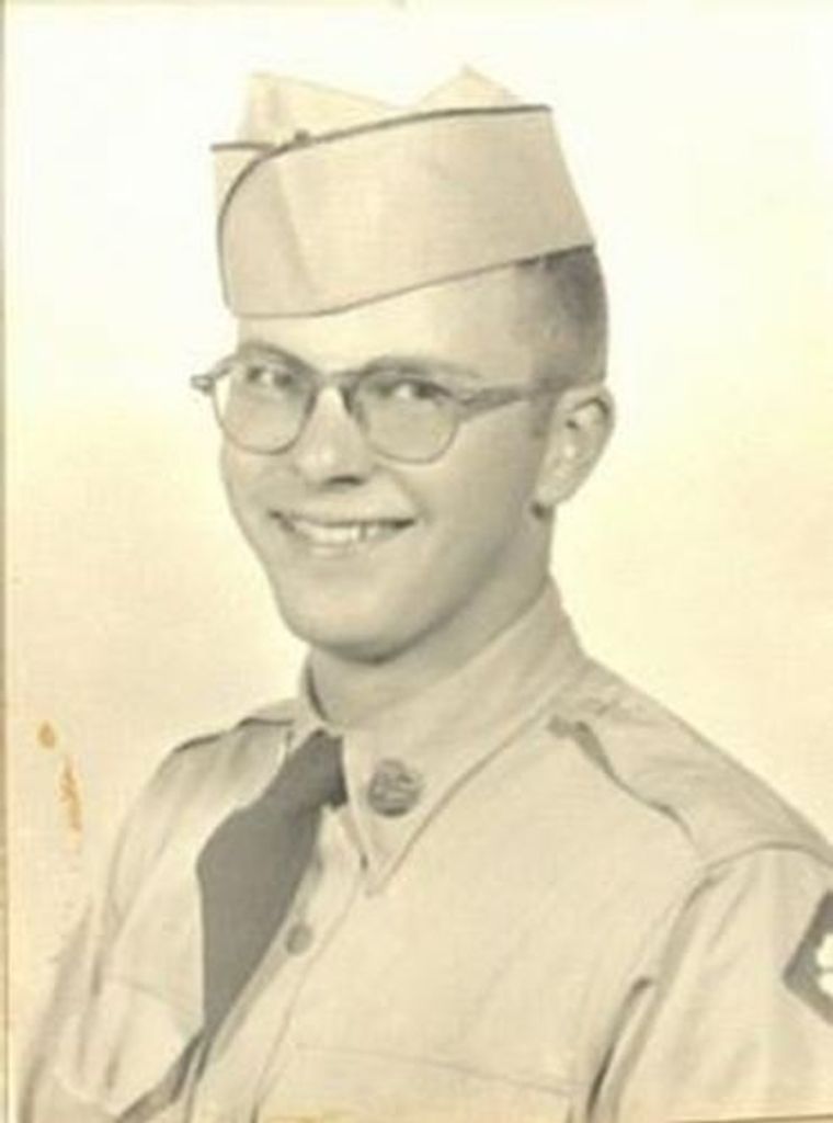 Richard "Dick"   Clark