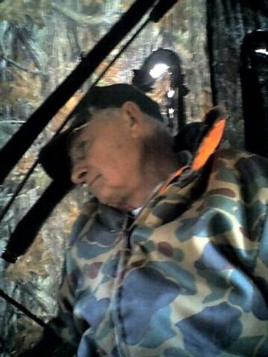 Carl Fields photo gallery thumbnail 16 of 271