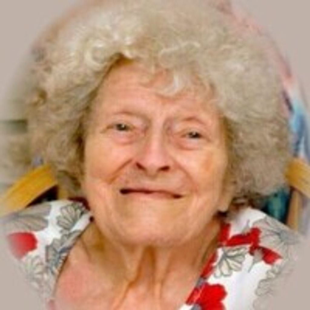 Natalie Kinkeade Profile Photo