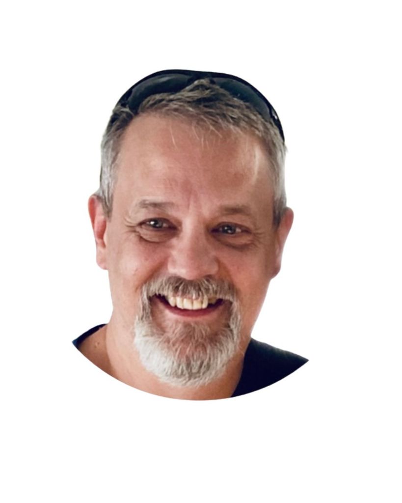 Robert J. "RJ" Duvall
