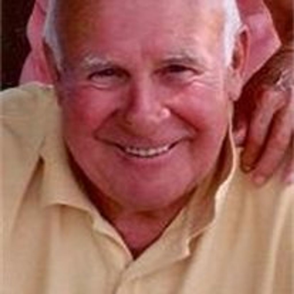 Jerry L. Gardiner