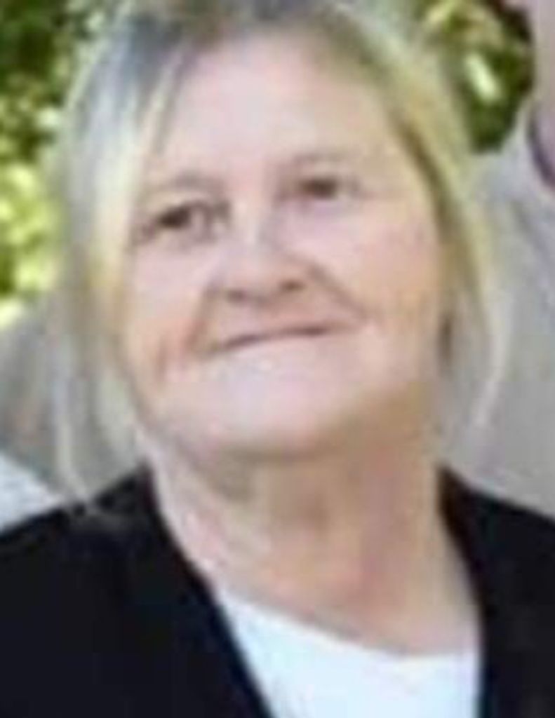 Karen S. Hale-Linville Profile Photo