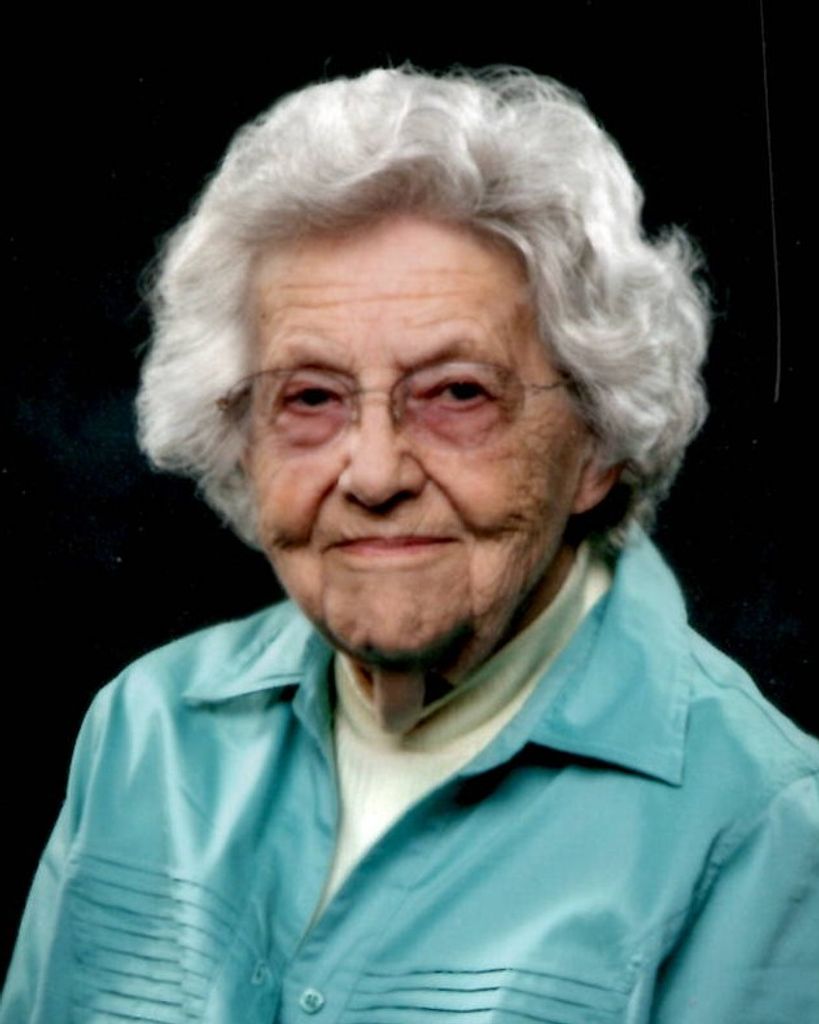 Anne Sandbakken Profile Photo