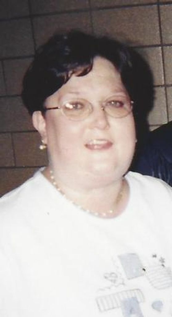 Pamela Duncan Profile Photo
