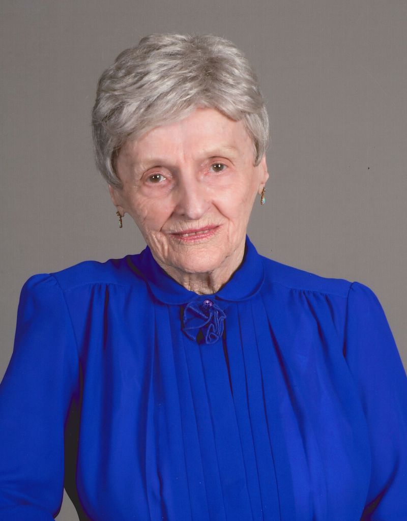 Phyllis Maxine (Wise)  Kurtz Profile Photo