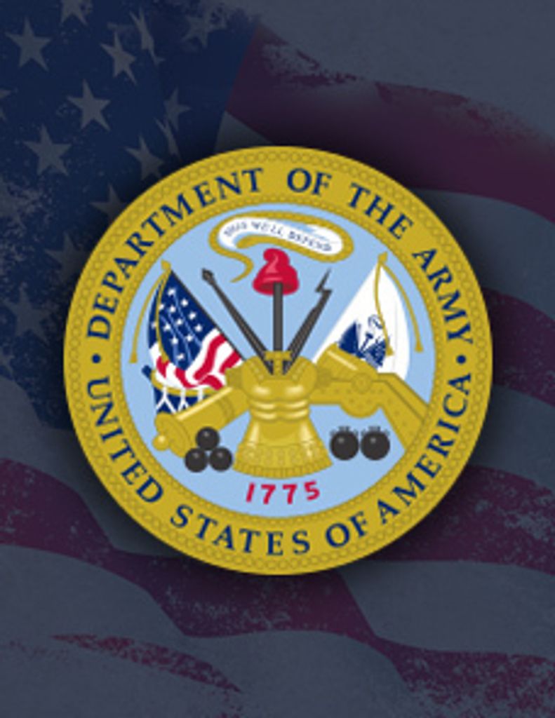 Harper Crawford Rollings Profile Photo