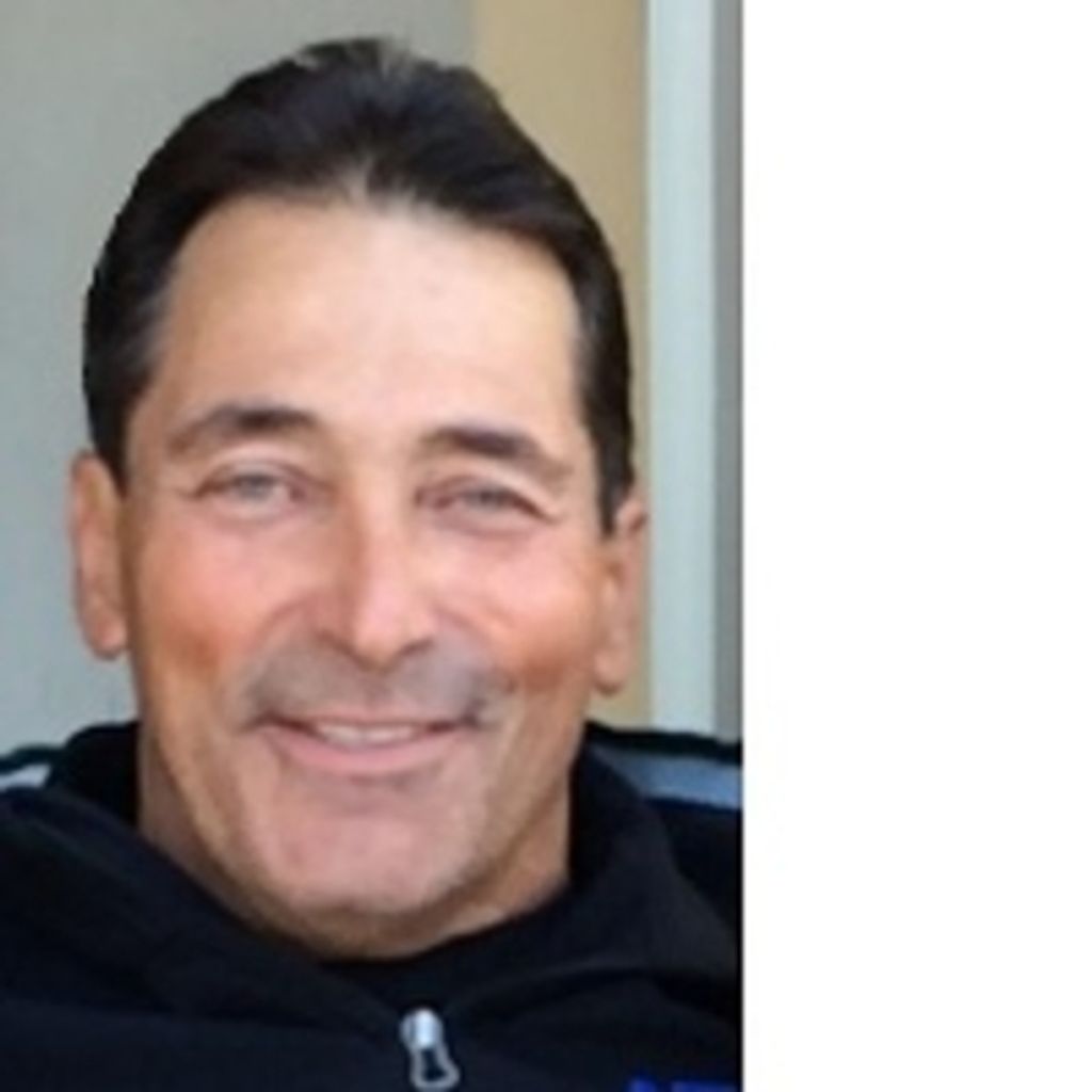 Randy Lee Bales