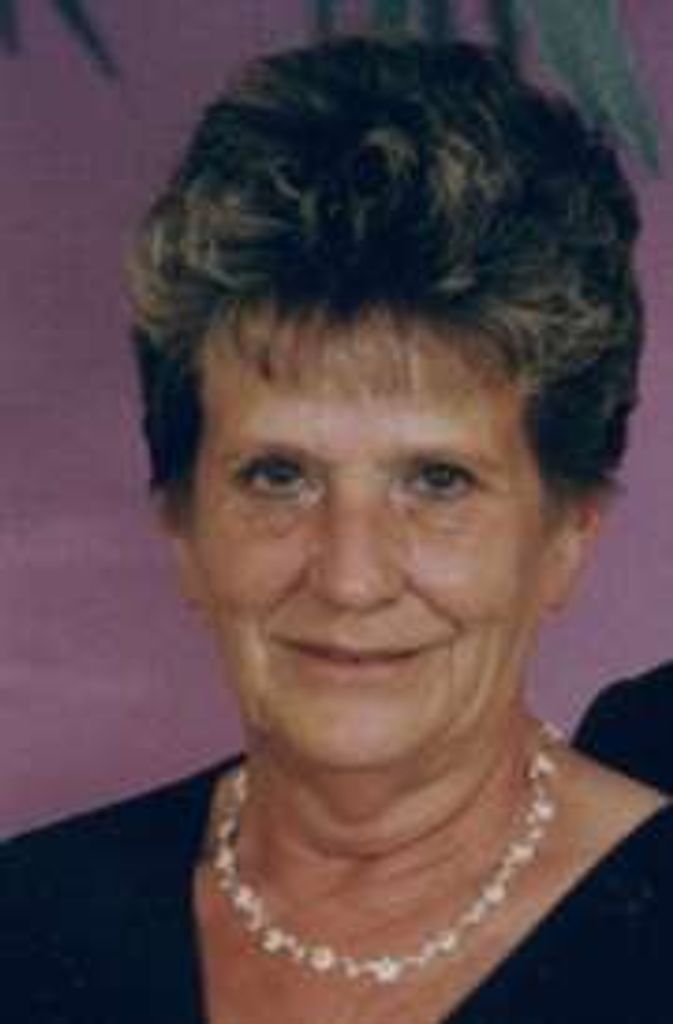Theresa Hasner