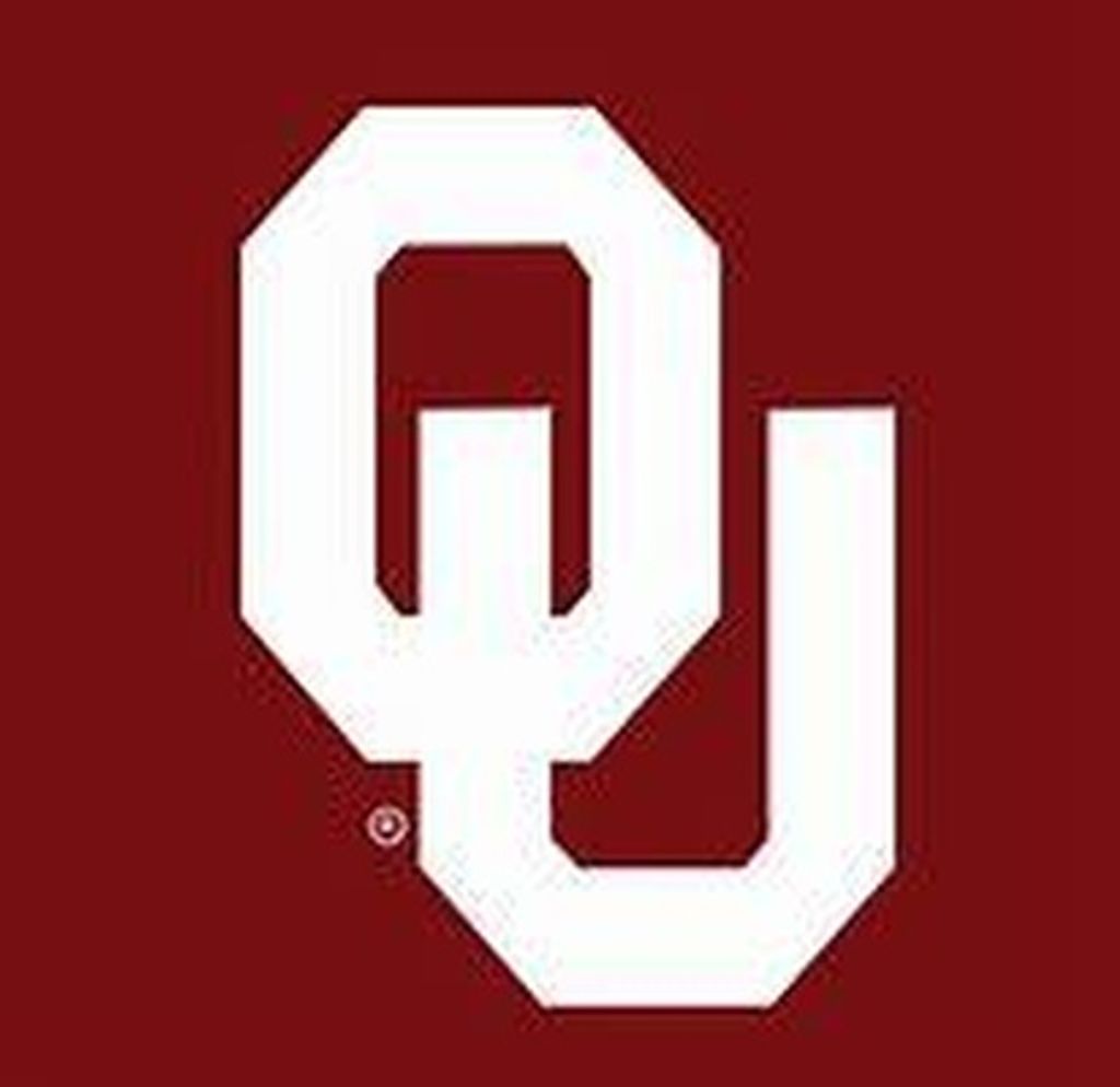 Darless "Butch" Mccandless Profile Photo