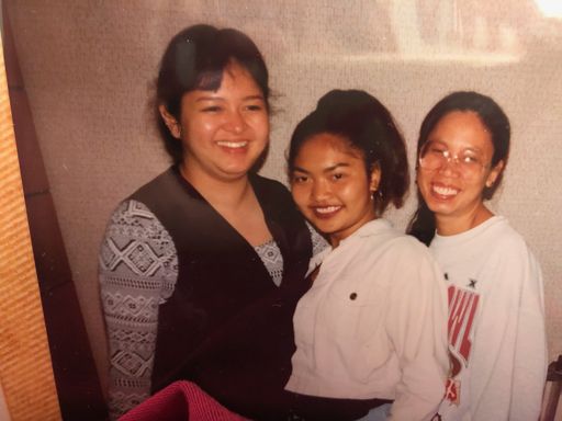 Marian Villa photo gallery thumbnail 38 of 115